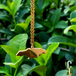 Jamaica Link