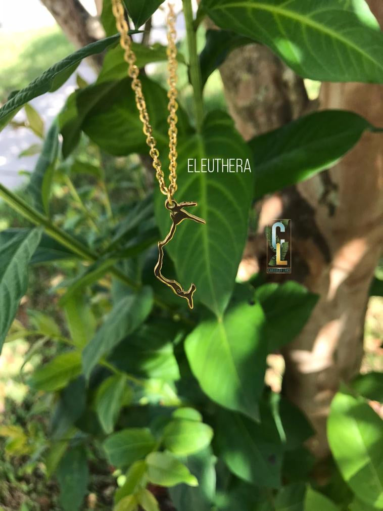 Eleuthera